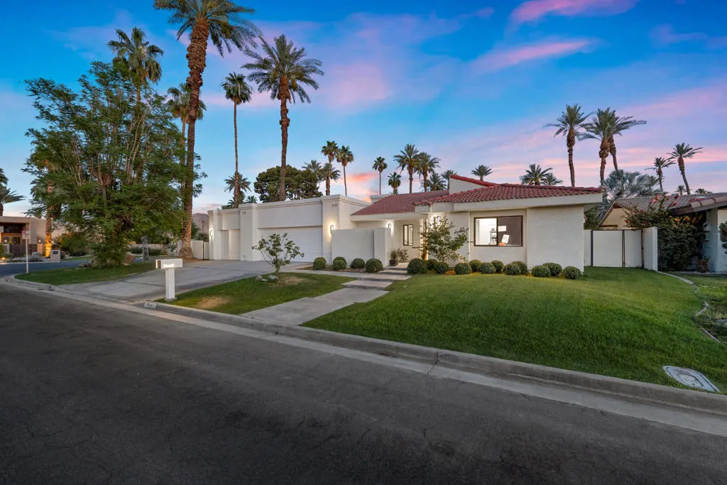 75465 Montecito Drive, Indian Wells, California 92210 home-pic-71